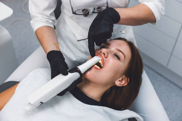 Best Emergency Treatment for Toothache in Island Park, NY